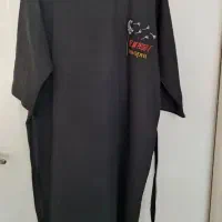 مانتونو