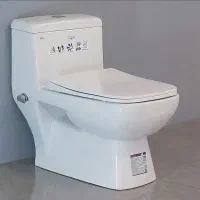 تعمیرات‌ونصب‌آب‌برق‌گازتلفن‌آیفون‌‌کولربخاری|خدمات پیشه و مهارت|خمین, |دیوار