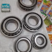 فروش ببرنگ چرخ جلو ماک ولوو اصل ژاپن