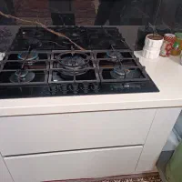 تعمیرات هود و اجاق گاز