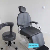 فروش کلیه تجهیزات  کلینیک زیبایی