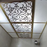 تخریب و بازسازی صفر تا صد ساختمان|خدمات پیشه و مهارت|تهران, گلستان (شهرک راه آهن)|دیوار