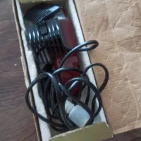 قدیمی اصل آلمان|آرایشی، بهداشتی، درمانی|مرند, |دیوار