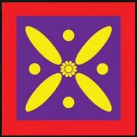 طلا کارکرده و انواع سکه خرید و فروش