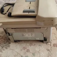 HP LASERJET 3030