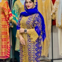 کفتان هندی مجلسی|لباس|اهواز, نادری|دیوار