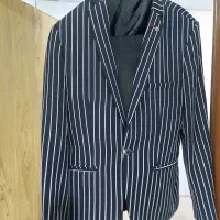 کت تک و کت شلوار برند