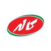 استخدام نیروی خدمات