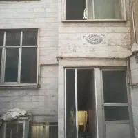 نیازمند همخونه فوری با شرایط عالی فقط سالم|اجارهٔ خانه و ویلا|تهران, مطهری|دیوار