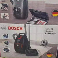 جاروبرقی|جاروبرقی، جارو شارژی، بخارشو|باقرشهر, |دیوار