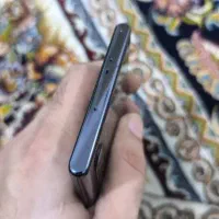 سامسونگ نوت10پلاس