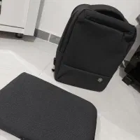 کوله لپ تاپ