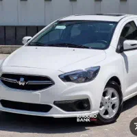 ماشین شاهین