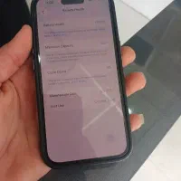 ۱۶نرمال بدون ریجستر|موبایل|اهواز, شریعتی جنوبی|دیوار