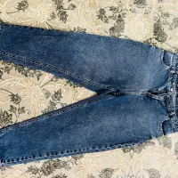 حراج لباسهای خارجی شلوارجین شومیزشال نیم تنه