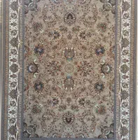 فرش افشان|فرش|همدان, |دیوار