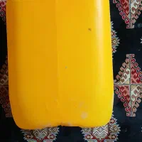 بیست لیتری ۳۰۰ عدد