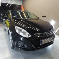 سرامیک،پولیش،واکس،صفر شویی و خدمات کارواش|خدمات موتور و ماشین|بندرعباس, |دیوار