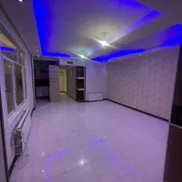 فروش آپارتمان ۱۰۰ متری گلشهر تاپ لوکیشن دنج|فروش آپارتمان|کرج, گلشهر|دیوار