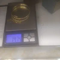 فروش طلا