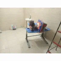 میز کار یا تحریر|میز تحریر و کامپیوتر|قرچک, باقرآباد|دیوار