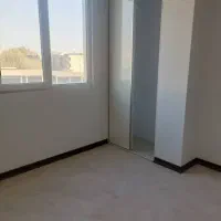 آپارتمان59متر-تک-واحدی-دو-خواب