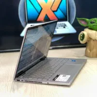 لپ تاپ HP Pavilion 14|رایانه همراه|تهران, میدان ولیعصر|دیوار
