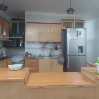 طبقه بالا پارک موتور