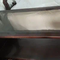 مبلمان دست دوم|مبلمان خانگی و میز عسلی|برخوار, |دیوار