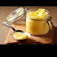 روغن ارگانیک اصل کرمانشاهی