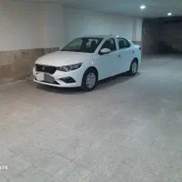 تارا در حد صفر۱۴۰۴،