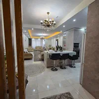 * دپارتمان آکو* 147 متر/ طبقه هشتم/ ویو دار|فروش آپارتمان|گرمدره, |دیوار