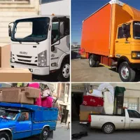 آسان بار شیراز گلدشت صدرا گلستان گویم کارگراسباب|خدمات حمل و نقل|شیراز, شهرک گلدشت حافظ‎|دیوار