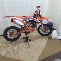 متور کایو 402