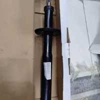 کمک عقب mwm315|قطعات یدکی و لوازم جانبی|فولادشهر, C1|دیوار