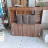 شاگرد نیمچه ماهر