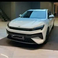 جک جی سون(J7) برقی ، هیبرید|خودرو سواری و وانت|تهران, صادقیه|دیوار