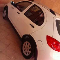 کوییک|خودرو سواری و وانت|سبزوار, مدرس|دیوار