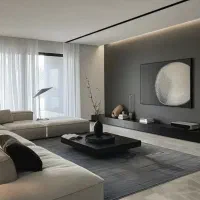 اپارتمان-102متر-تمیز-هنرستان