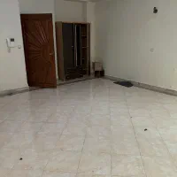 اجاره آپارتمان ۷۵ متری ۲ خوابه توانیر|اجارهٔ آپارتمان|کرج, اسدآباد|دیوار