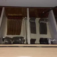 کابینت زیرگاز|آبچکان و نظمدهنده ظروف|بروجرد, |دیوار