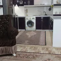 فروش آپارتمان ۷۵ متری ۲ خوابه