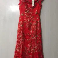 لباس شب یلدایی