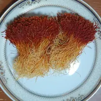 زعفران اصل خراسان ، تولید امسال|خوردنی و آشامیدنی|تهران, فاطمی|دیوار