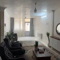 اجاره سوییت روزانه مبله|اجارهٔ کوتاه‌مدت آپارتمان و سوئیت|اسلام‌شهر, شهرک سعیدیه|دیوار