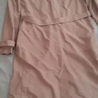 فروش مانتو پائیزه|لباس|بجنورد, |دیوار