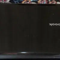 رایانه|رایانه همراه|اهواز, الصافی|دیوار