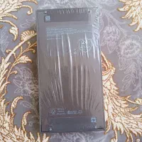 S26 ultra|موبایل|مشهد, گلشور|دیوار
