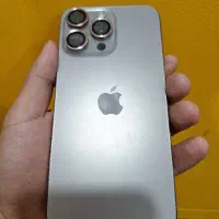 15 پرو مکس|موبایل|خوی, |دیوار