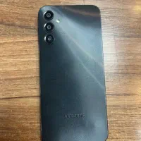 گوشی سامسونگ